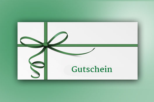 Gutschein_528x351px