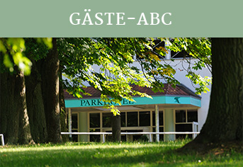 Gäste – ABC