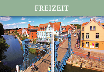 Freizeit