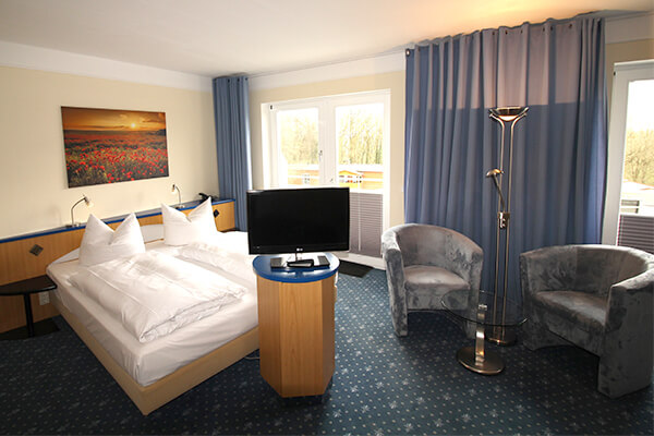 Juniorsuite