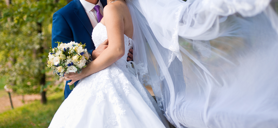 hochzeit2_1100x500px