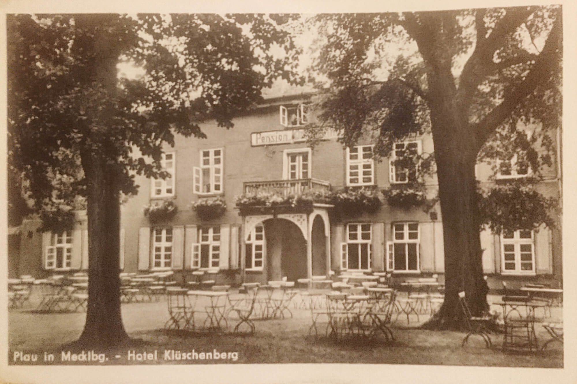 foto_klueschenberg_alt