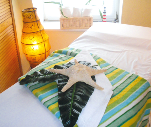 massageraum_528x444px