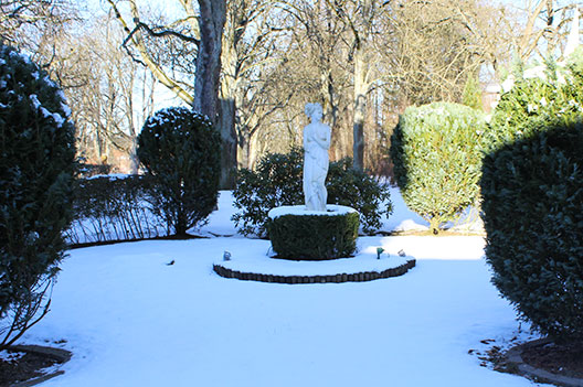 geschenkt-winterbild