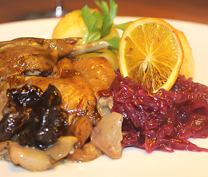 grenzenlos-schlemmen_ente_to_go