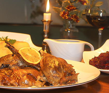 grenzenlos-schlemmen_klueschenberg