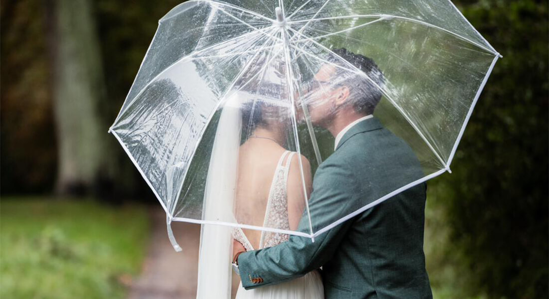 hochzeit_klueschenberg