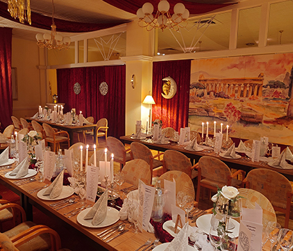 Wintertheater-Saal-rechts Wintertheater-Saal-rechts